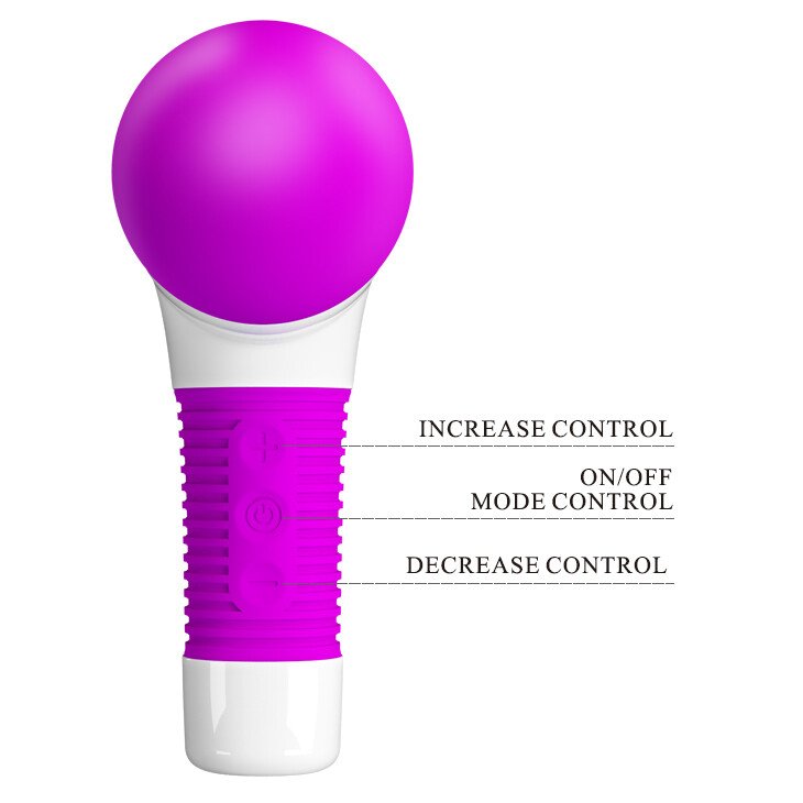 Magic Wand Gun - immagine 7