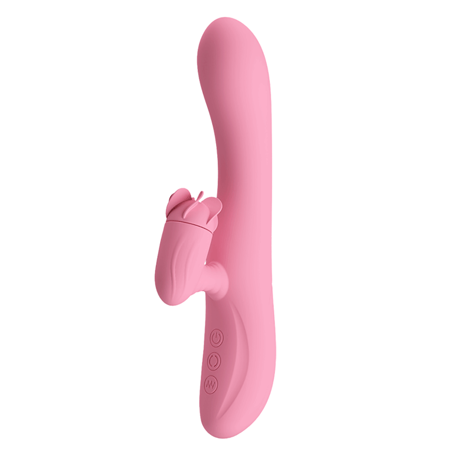 Vibratore Rabbit miss love - immagine 2