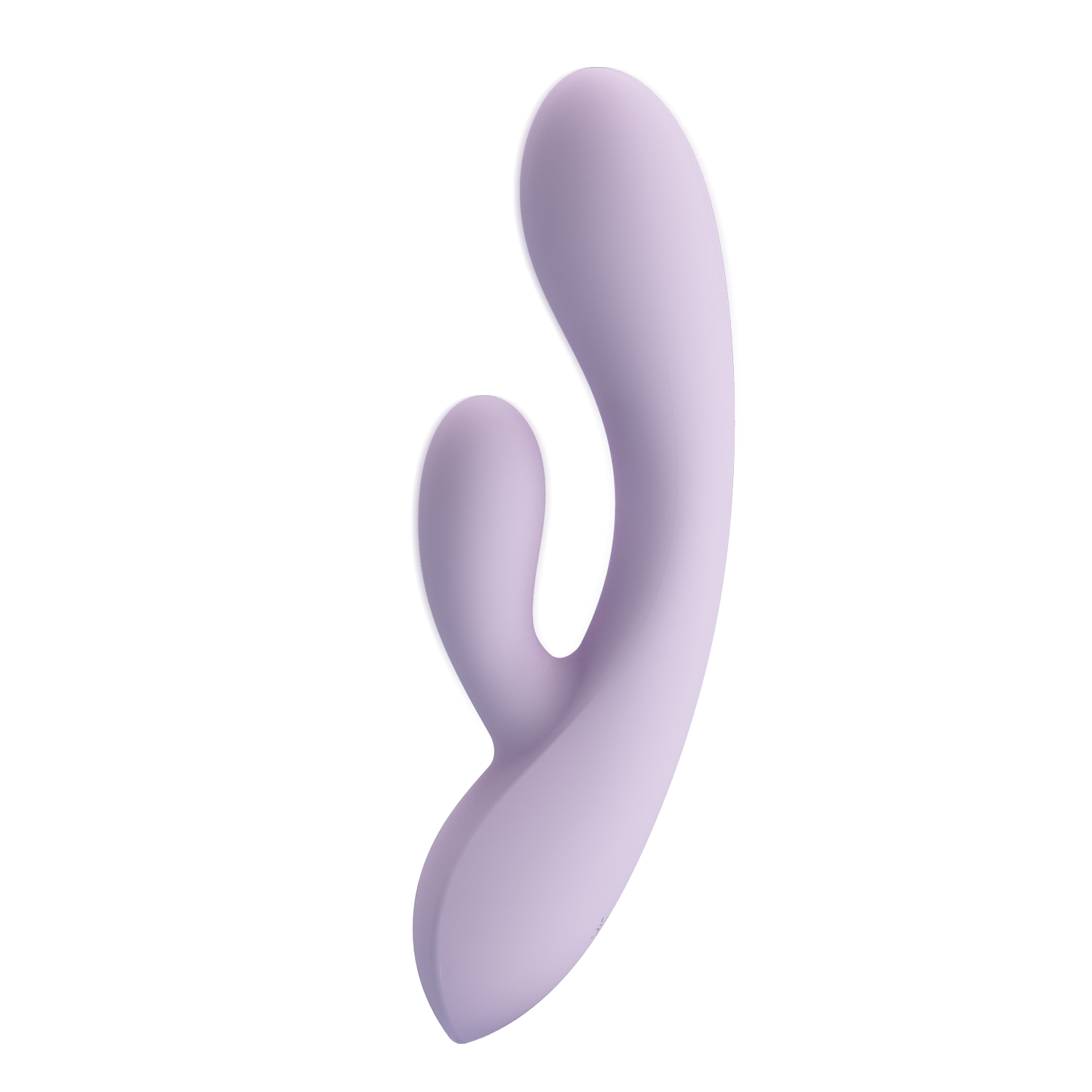 Vibratore Rabbit dolce amore - immagine 2