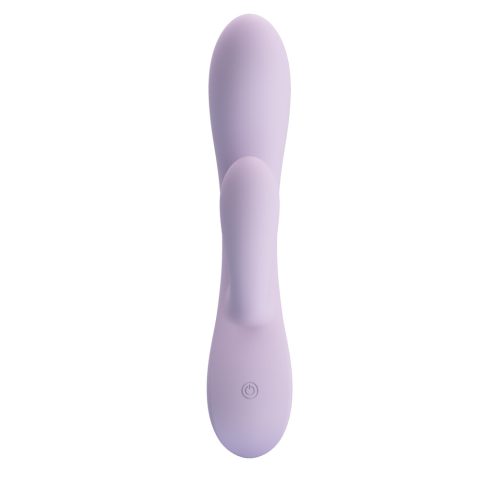 Vibratore Rabbit dolce amore