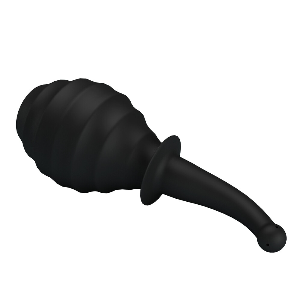 Doccia Anale Super Power Curve - immagine 5