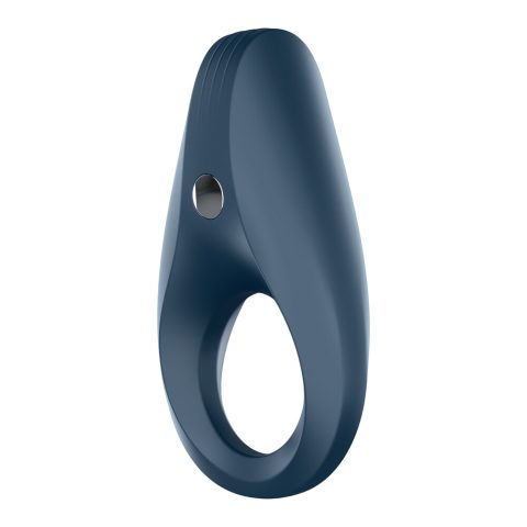 Anello Vibrante Rocks
