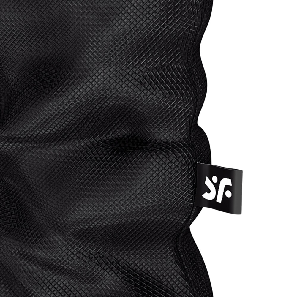 Borsa Per Sex Toys Treasure Bag XL - immagine 2