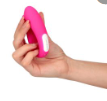Vibratore per Coppia Be loved