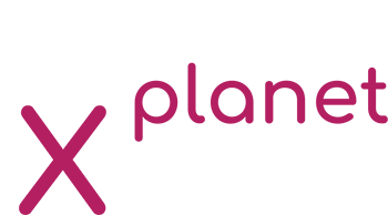 MX Planet, il tuo Sexy Shop.