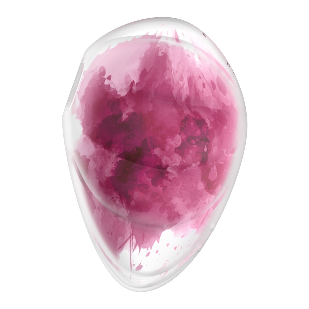 Succhia Clitoride shell - immagine 3
