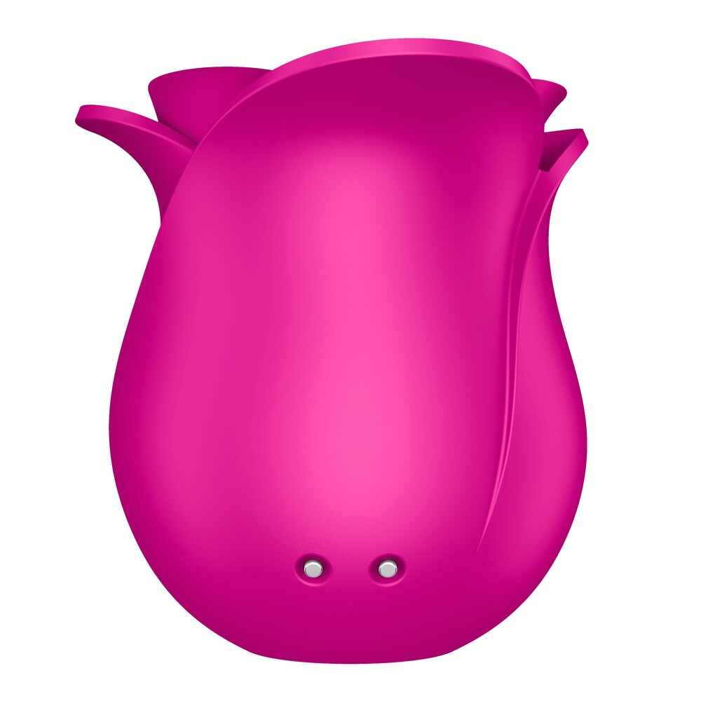 Succhia clitoride Pro 2 Modern Blossom - immagine 5