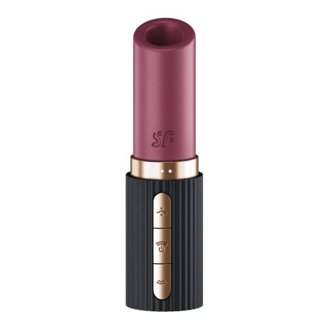 Succhia Clitoride Pro 2 Kiss