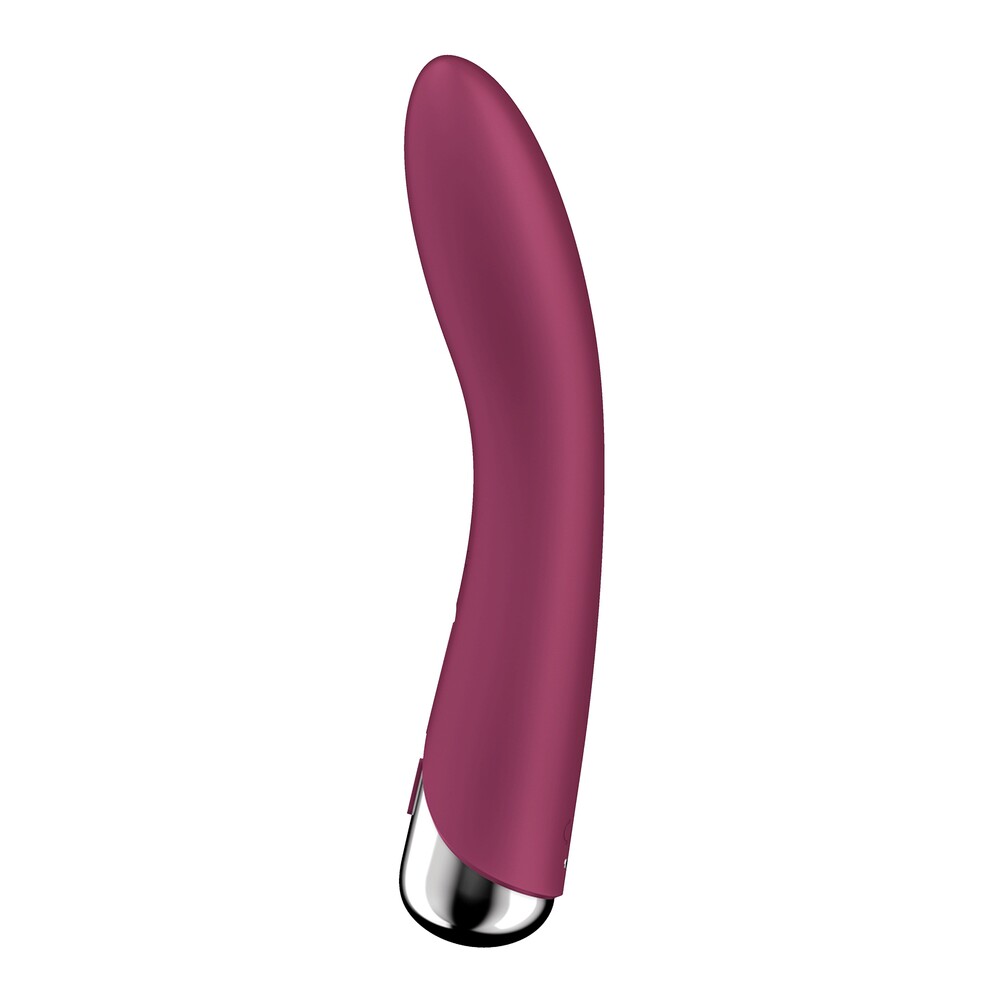 Vibratore Punto G - immagine 4