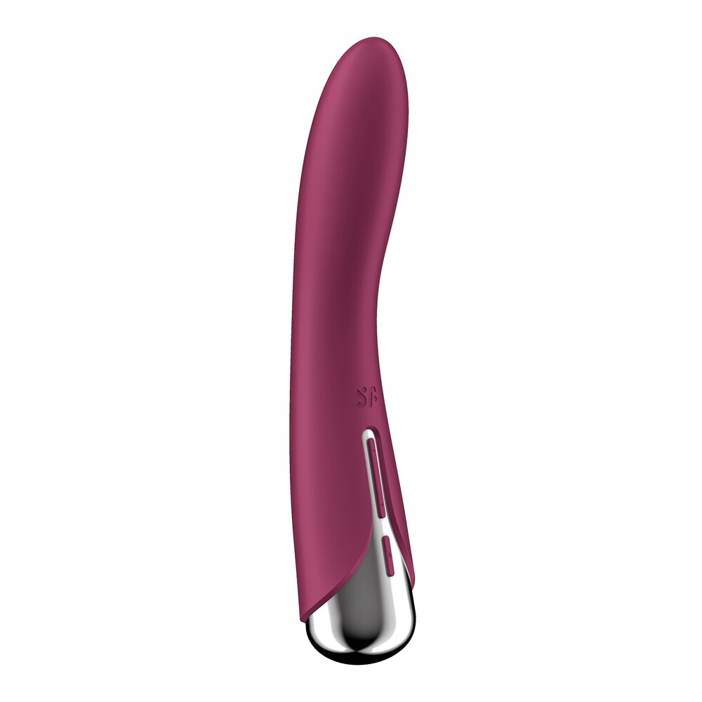 Vibratore Punto G - immagine 2