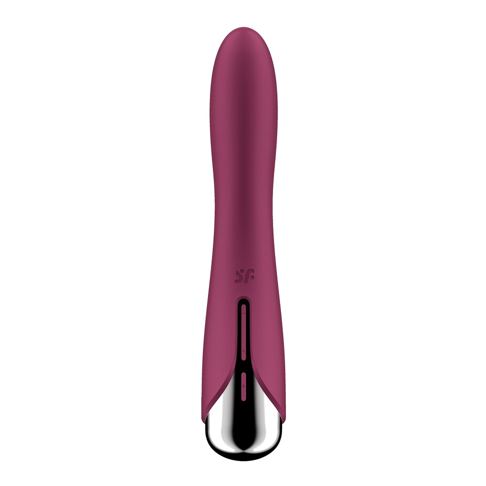 Vibratore Punto G - immagine 3