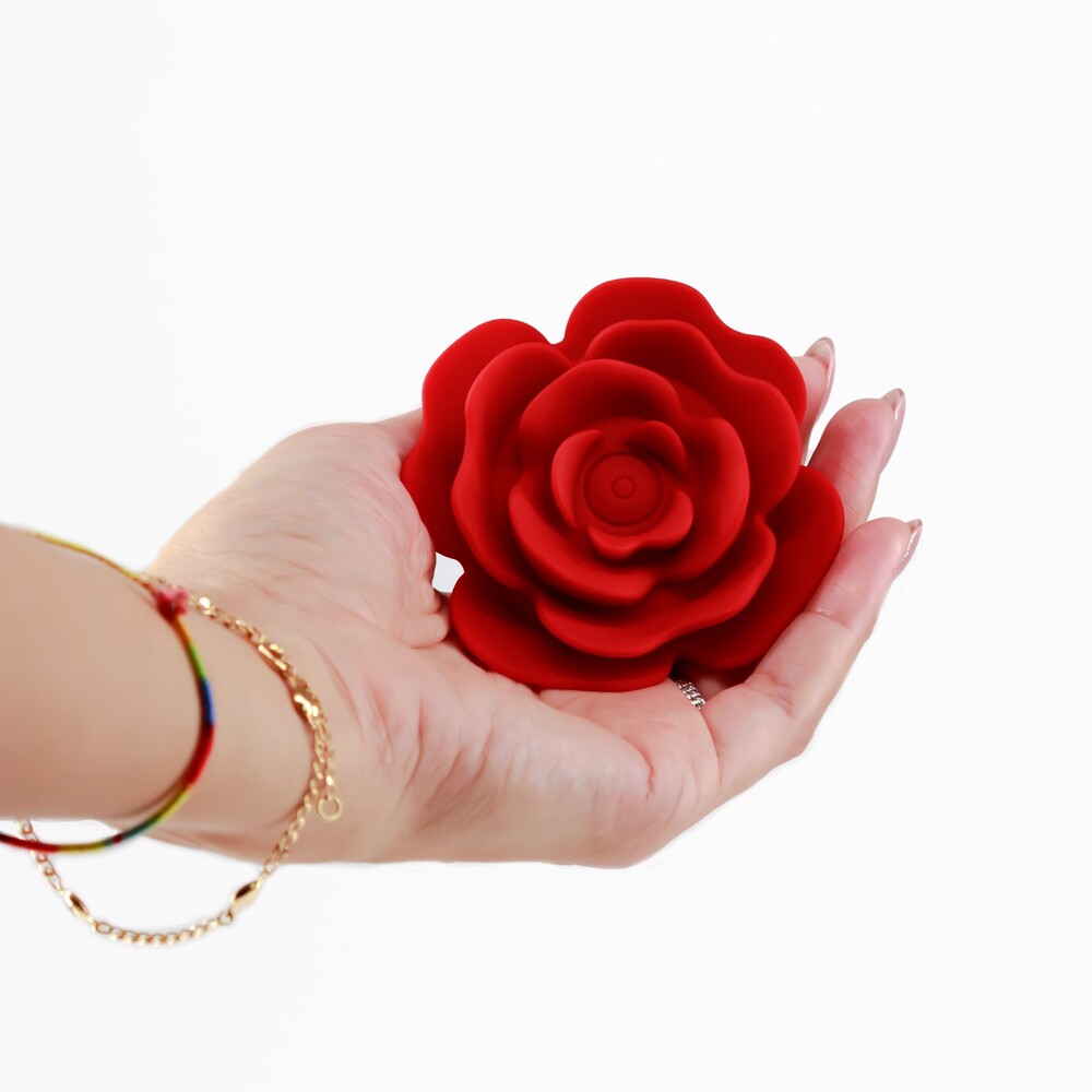 Vibratore Anale Romeo - immagine 3