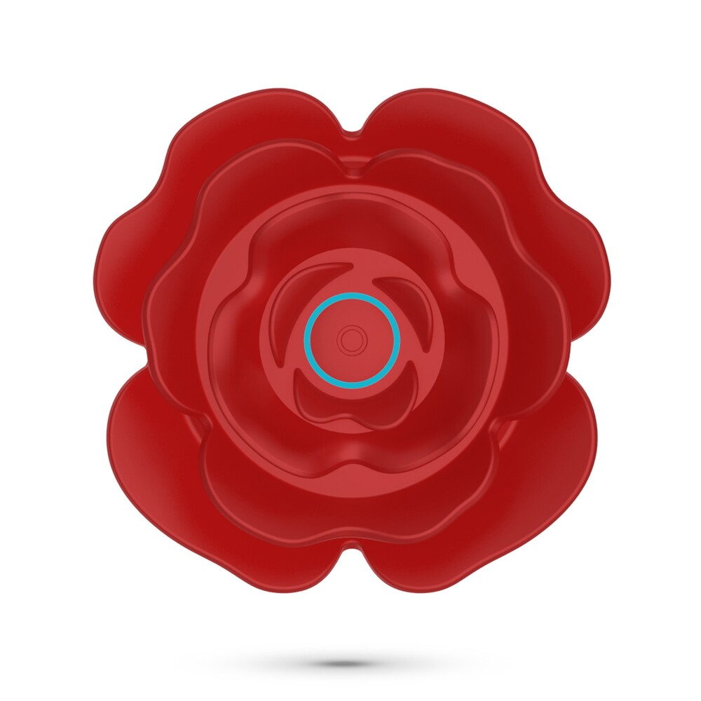 Vibratore Anale Romeo - immagine 7