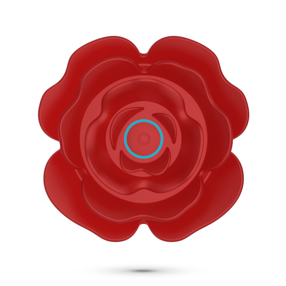 Vibratore Anale Rosaline - immagine 8