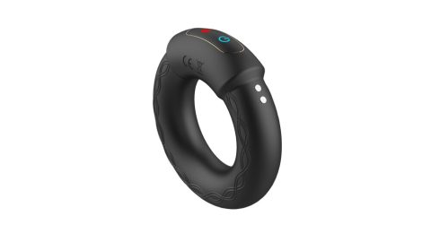 Anello Vibrante Heating