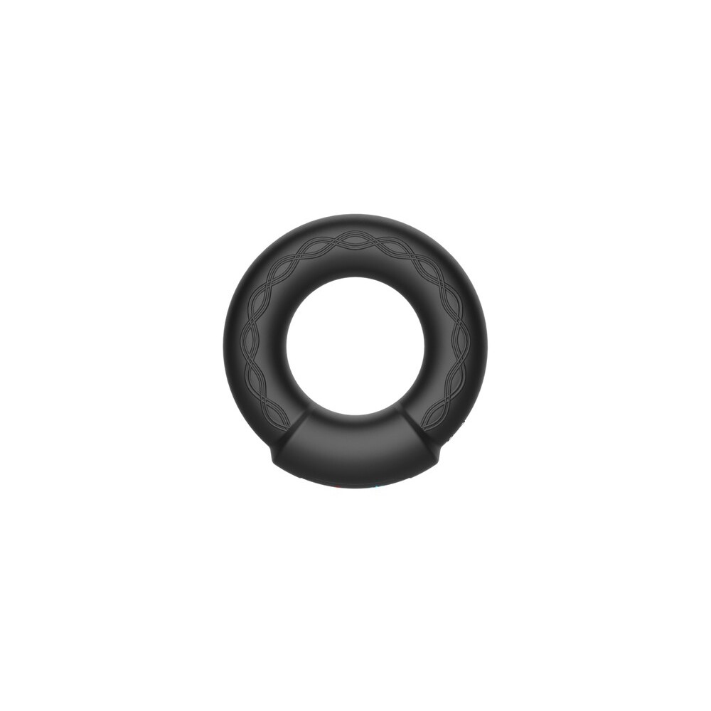 Anello Vibrante Heating - immagine 5