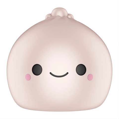 Succhia Clitoride Mochi