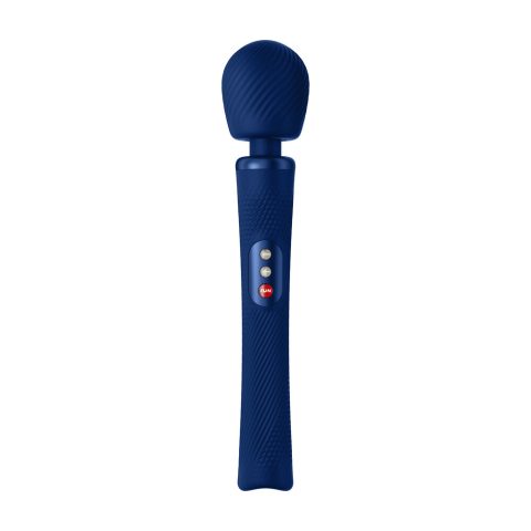 Wand Vim