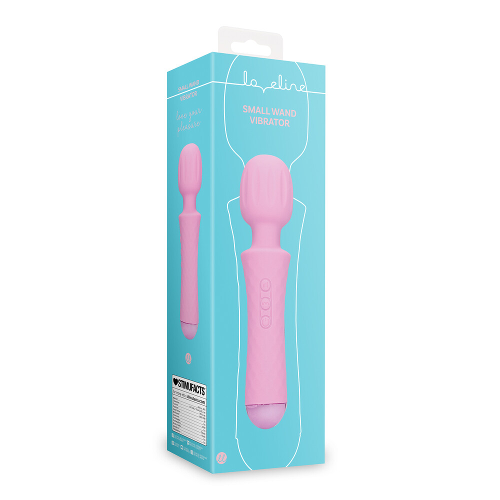 Wnd Exotic Pink - immagine 8