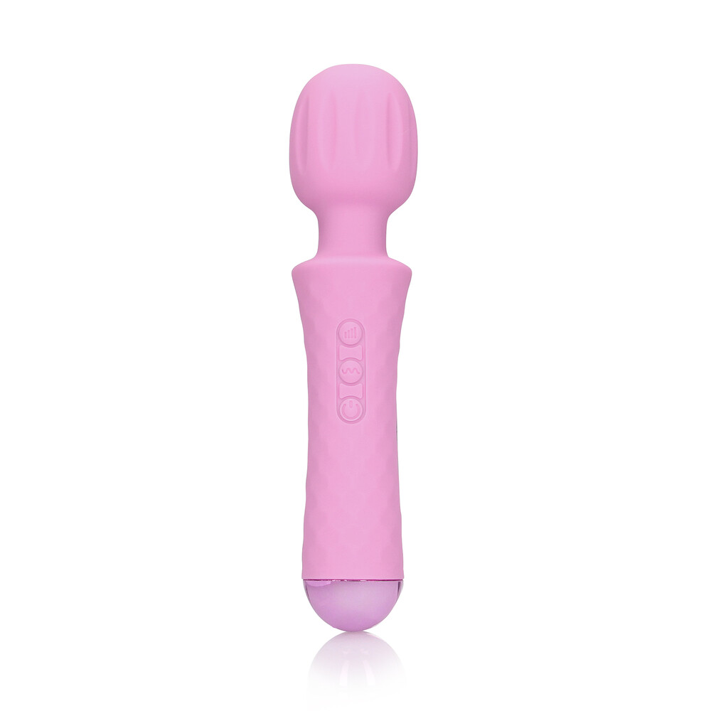 Wnd Exotic Pink - immagine 3