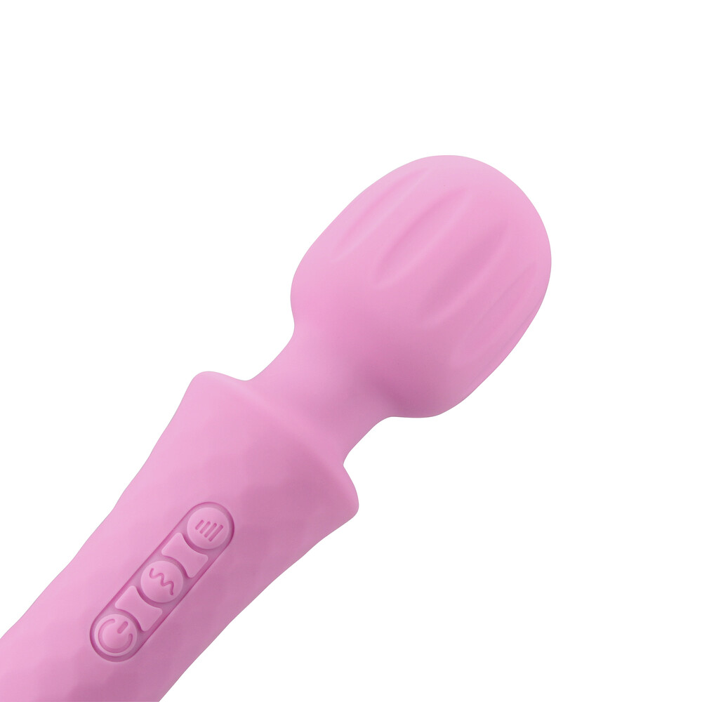 Wnd Exotic Pink - immagine 6