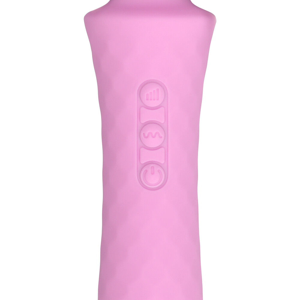 Wnd Exotic Pink - immagine 5