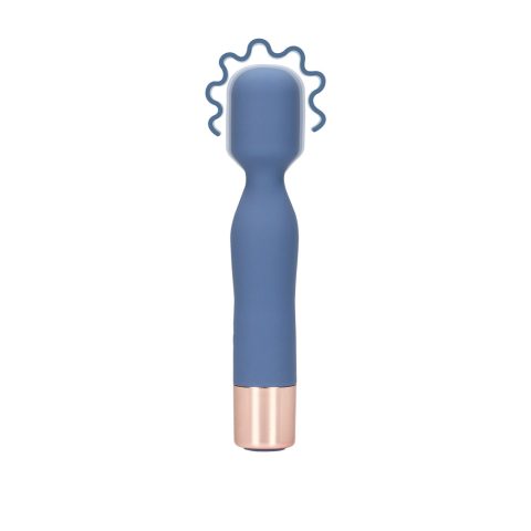 Mini Wand Blue Horizon