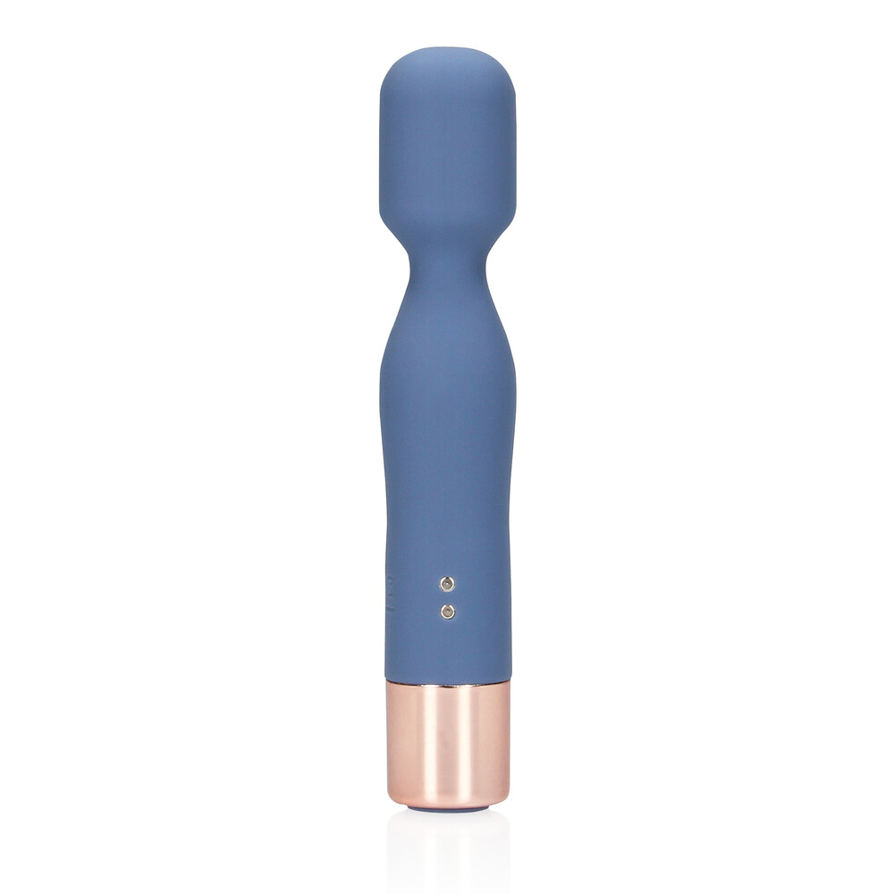 Mini Wand Blue Horizon - immagine 3
