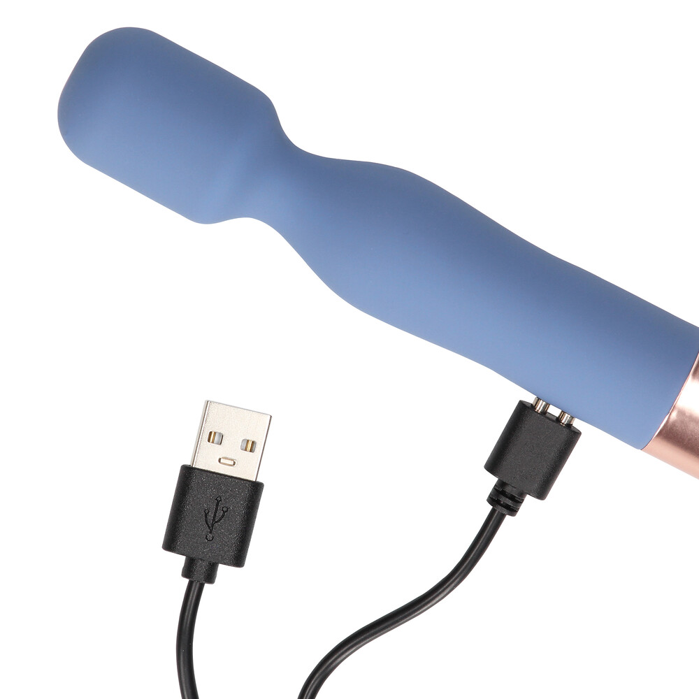 Mini Wand Blue Horizon - immagine 5
