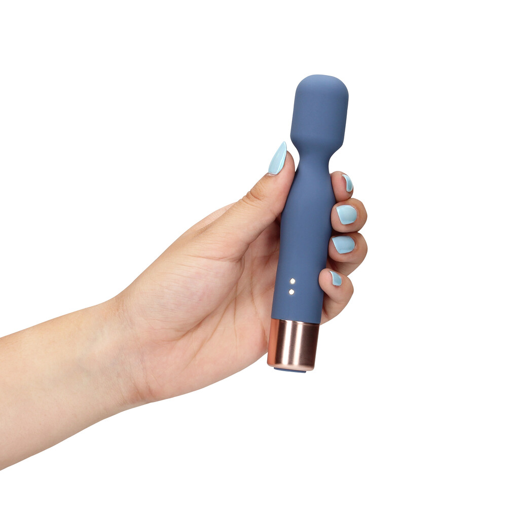 Mini Wand Blue Horizon - immagine 2