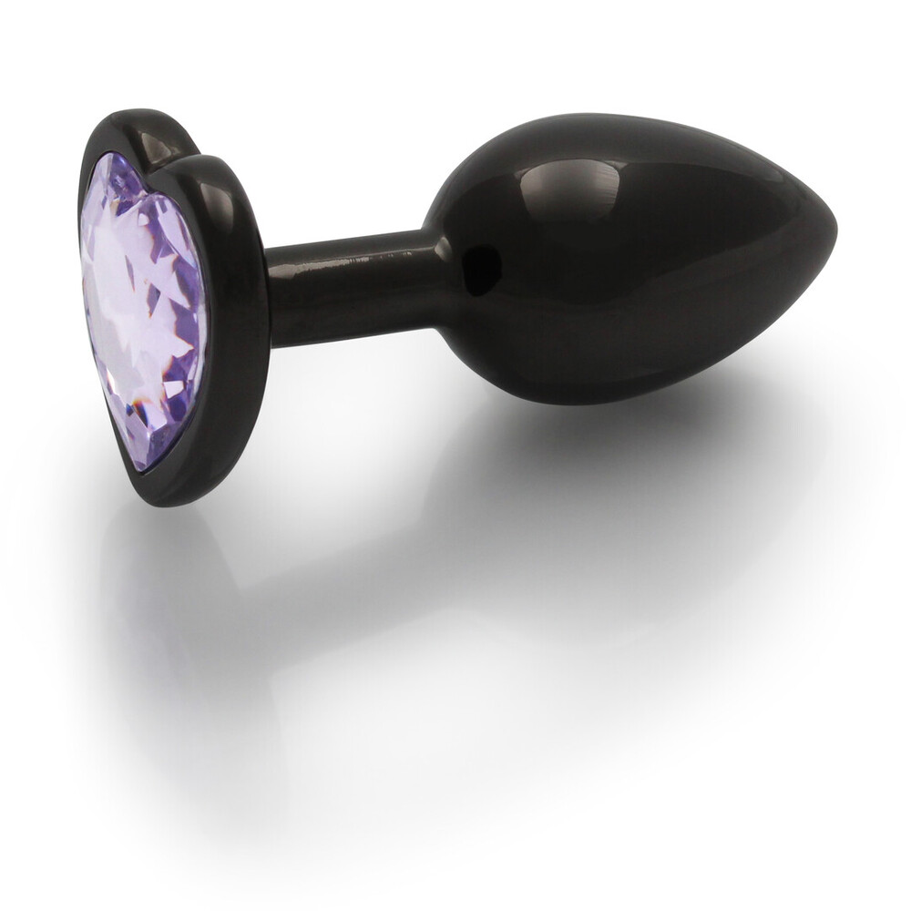 Gemma plug - immagine 3