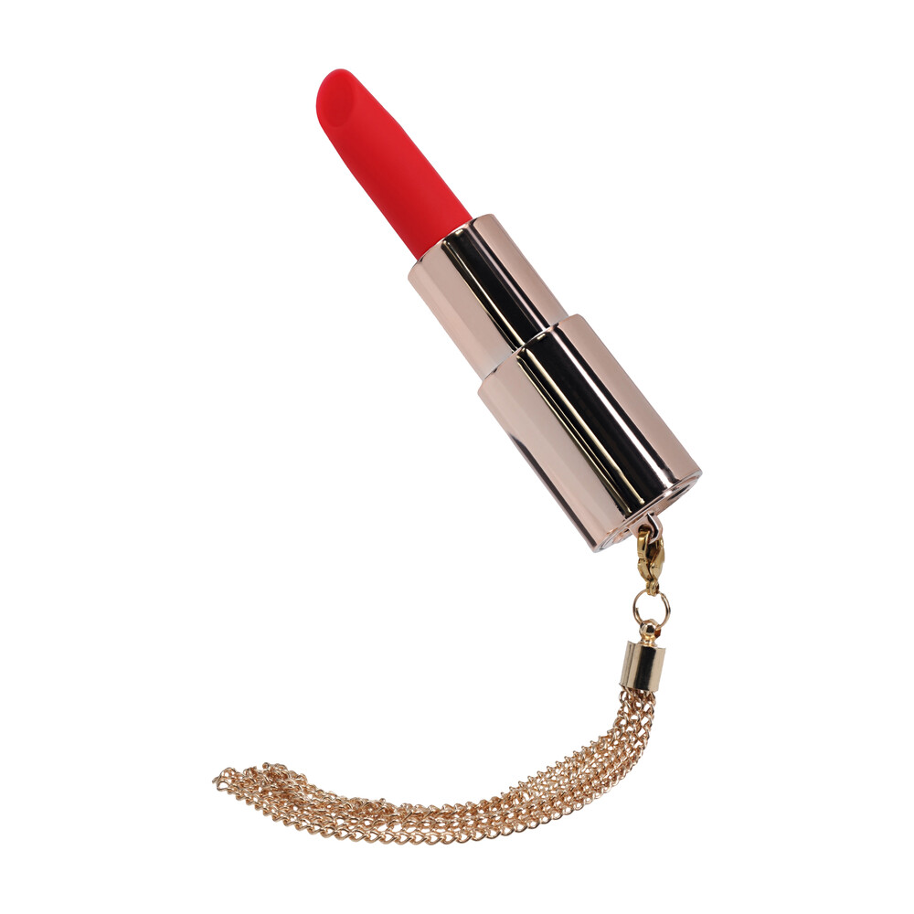 Mini Vibratore Sparkle - immagine 6