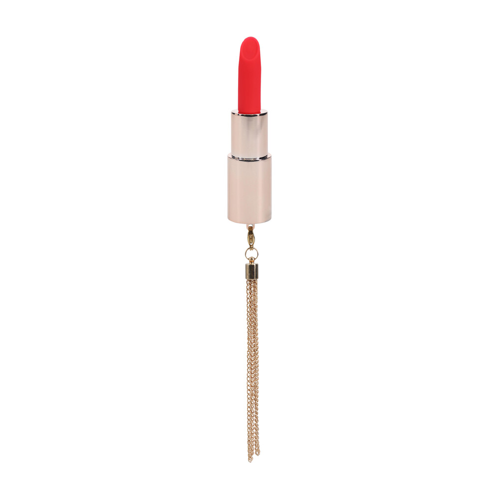 Mini Vibratore Sparkle - immagine 5