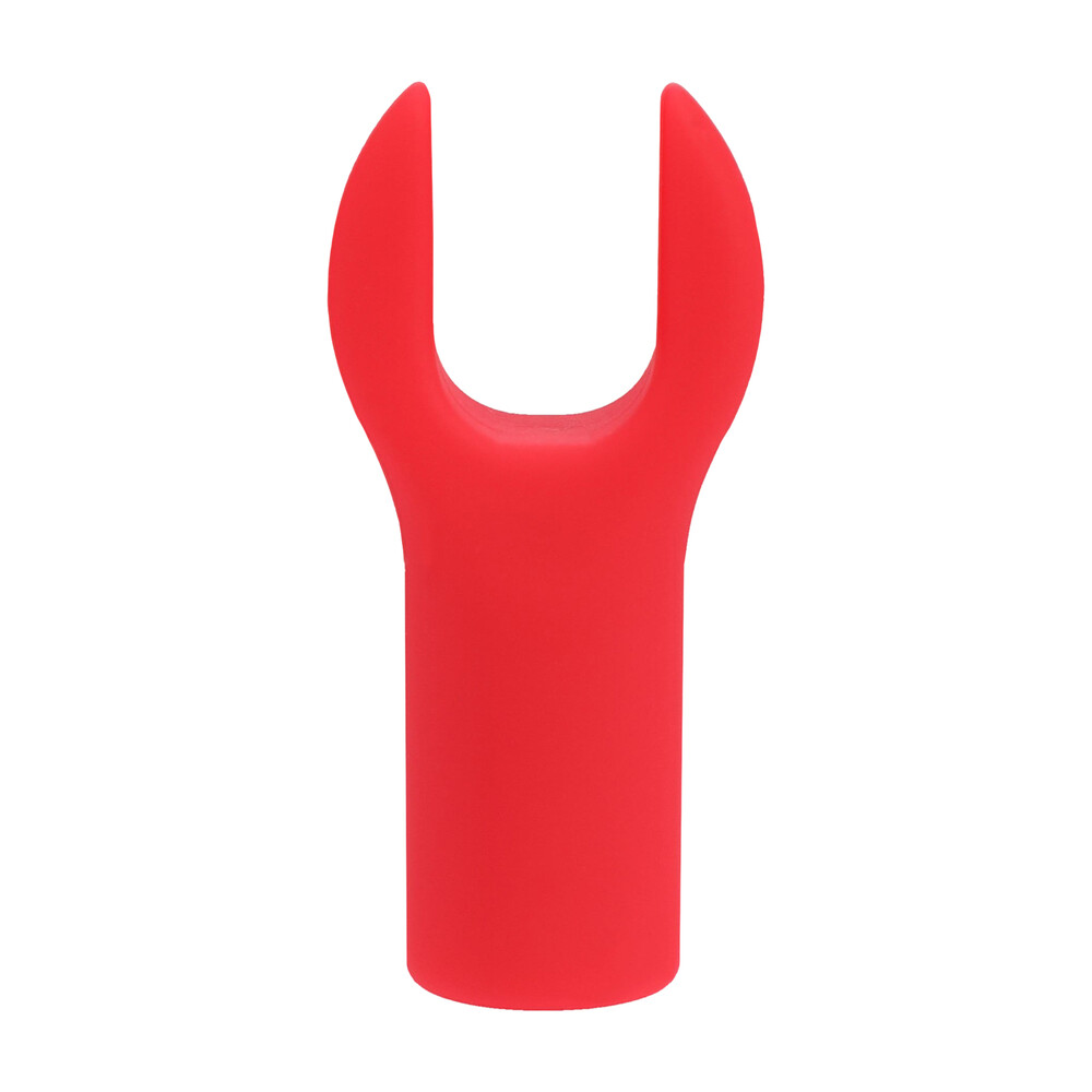 Mini Vibratore Sparkle - immagine 9