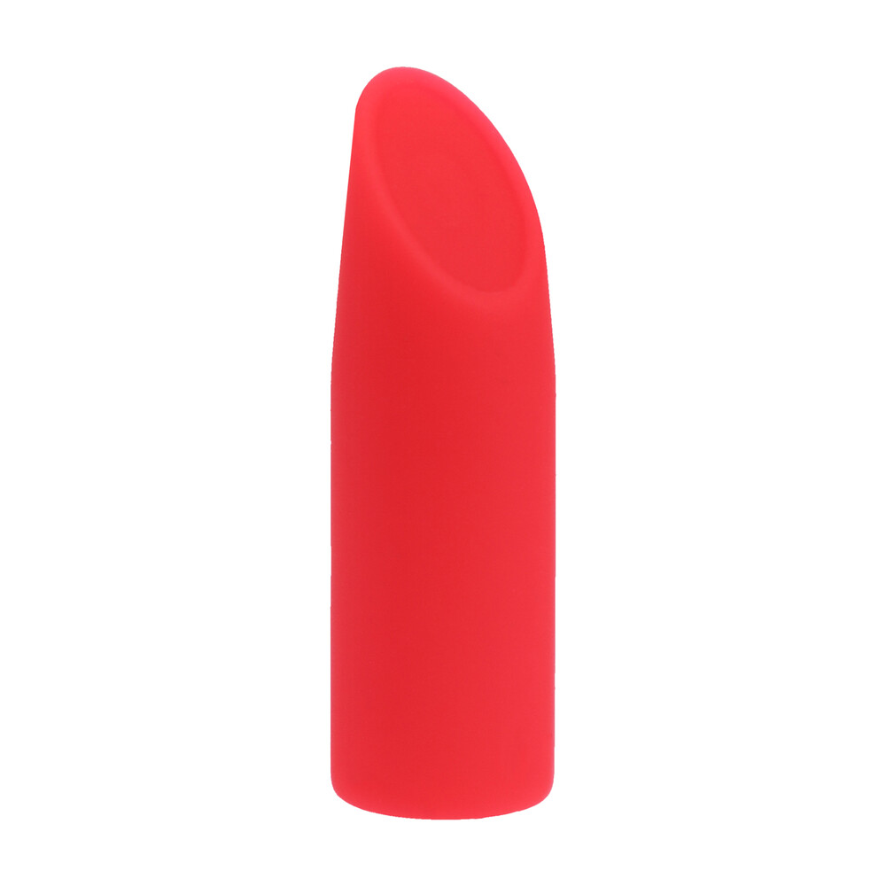 Mini Vibratore Sparkle - immagine 7