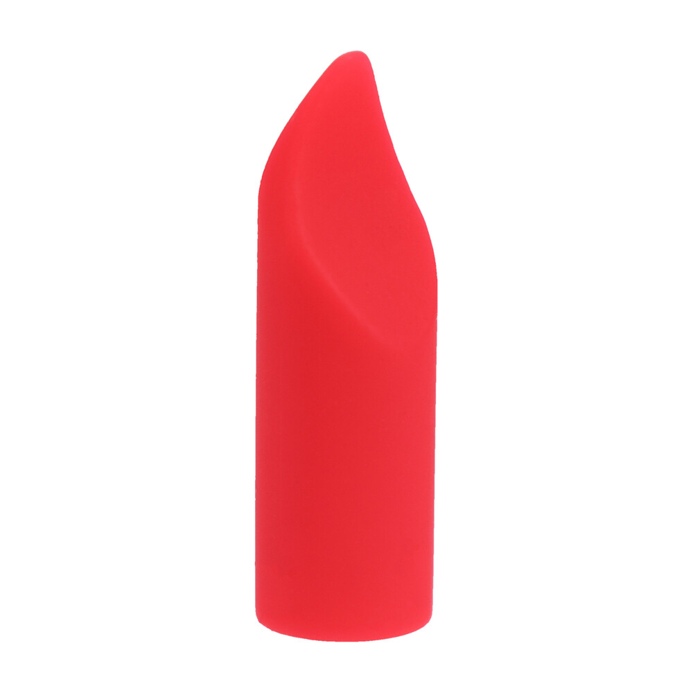 Mini Vibratore Sparkle - immagine 13