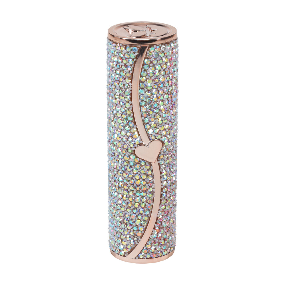 Mini Vibratore Sparkle - immagine 2