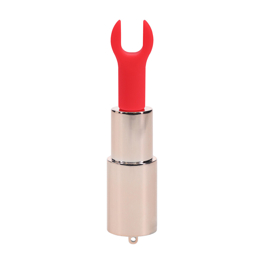 Mini Vibratore Sparkle - immagine 10