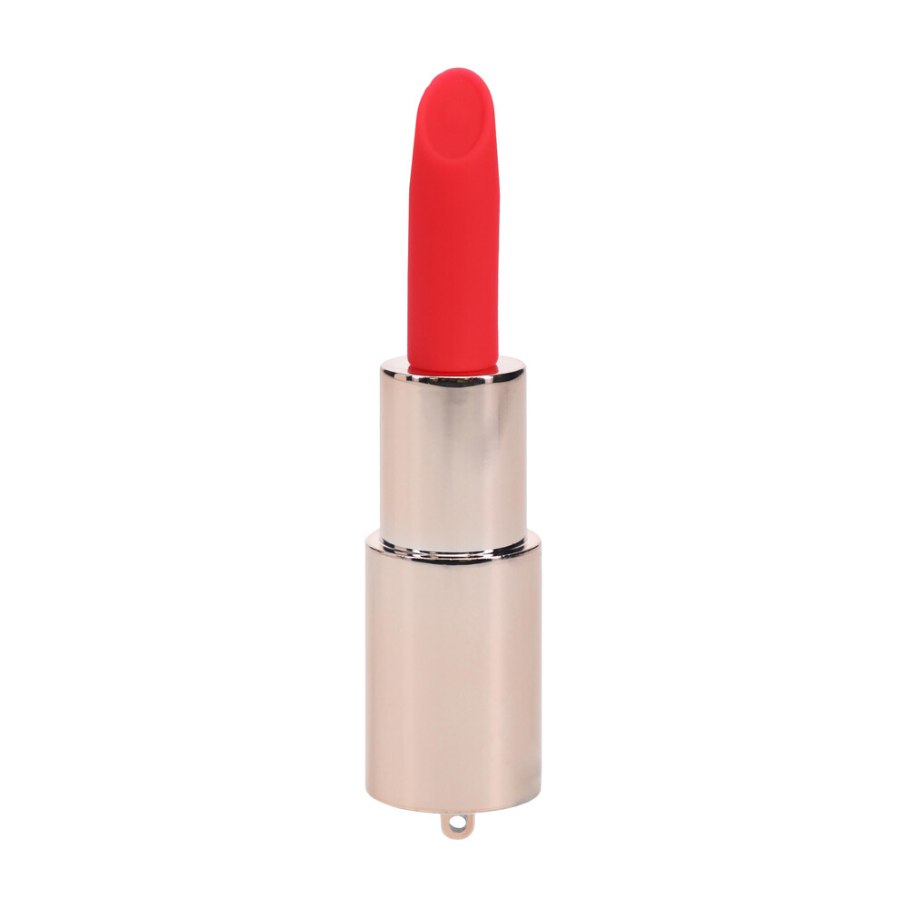 Mini Vibratore Tiffany - immagine 2