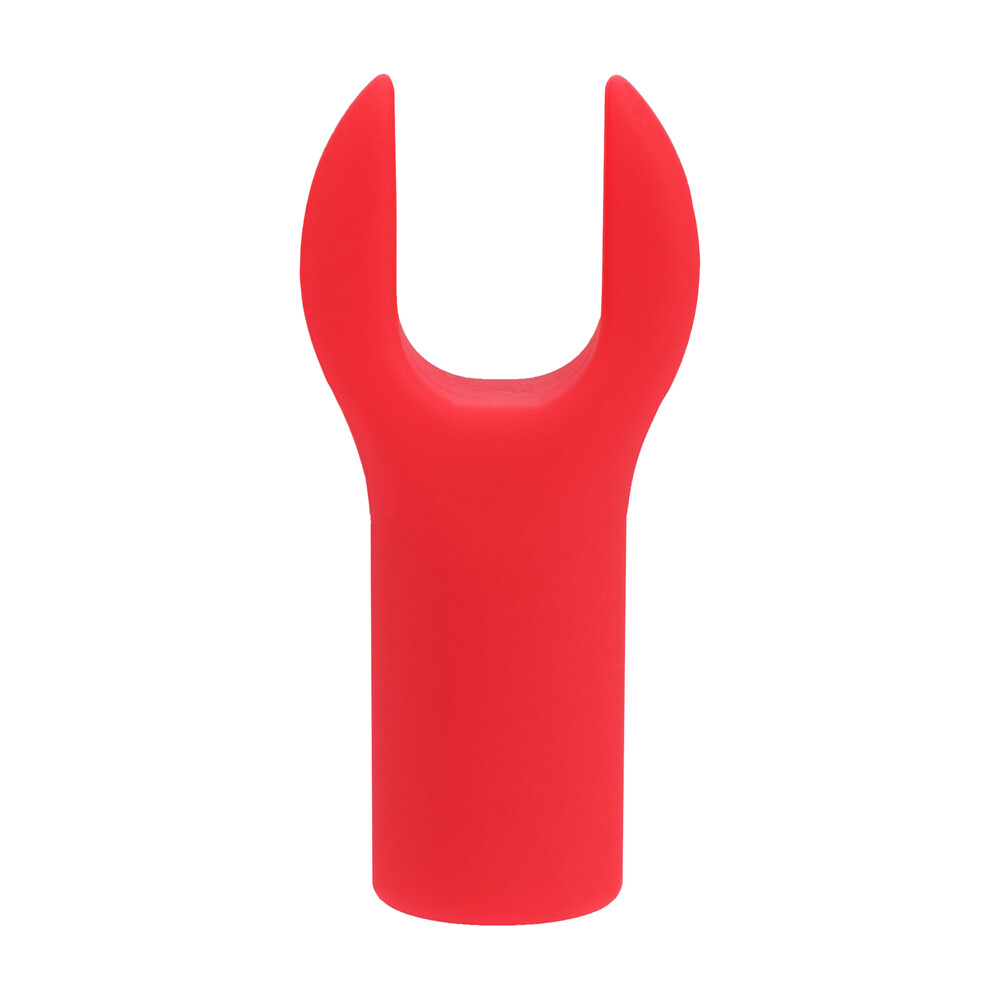 Mini Vibratore Tiffany - immagine 6
