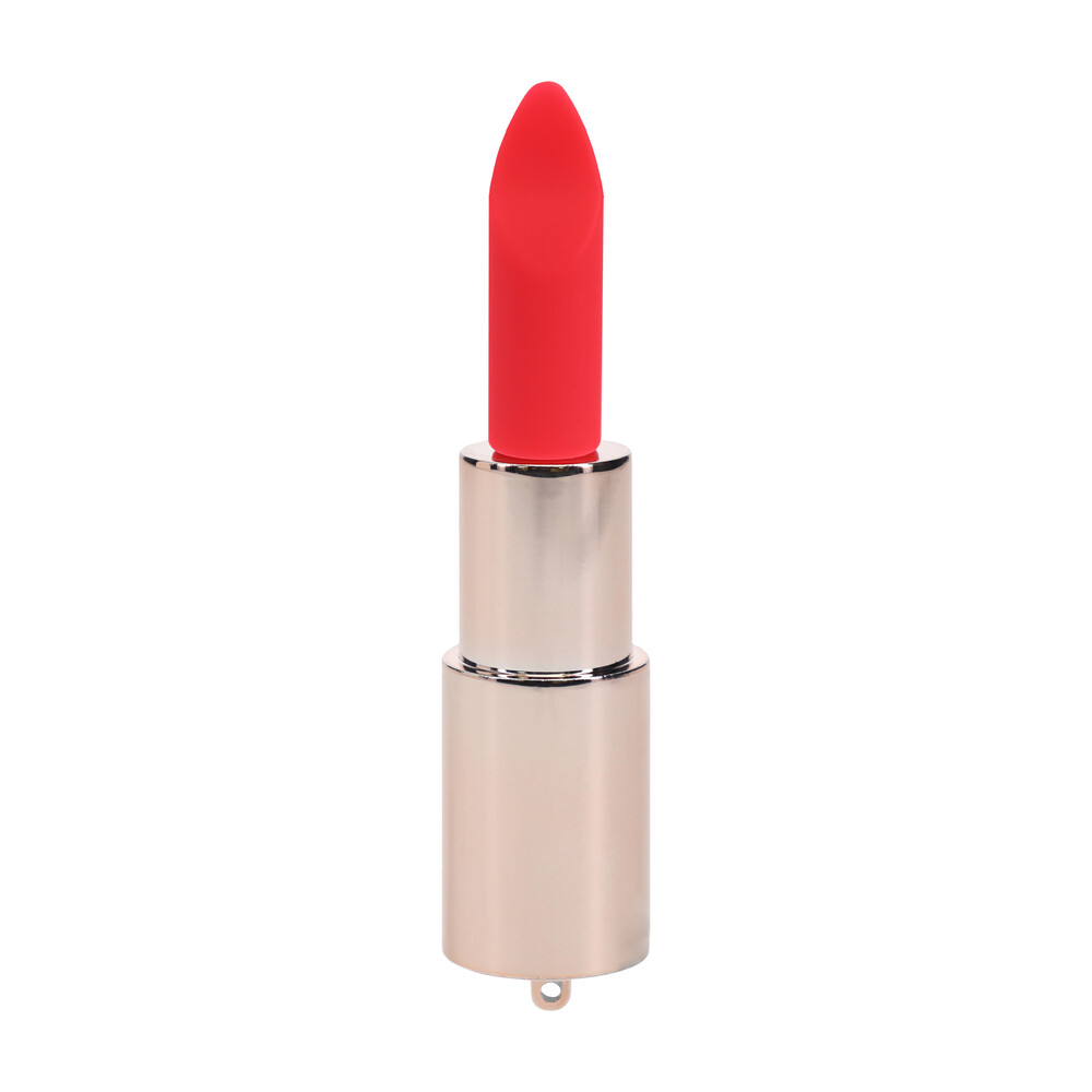 Mini Vibratore Tiffany - immagine 9