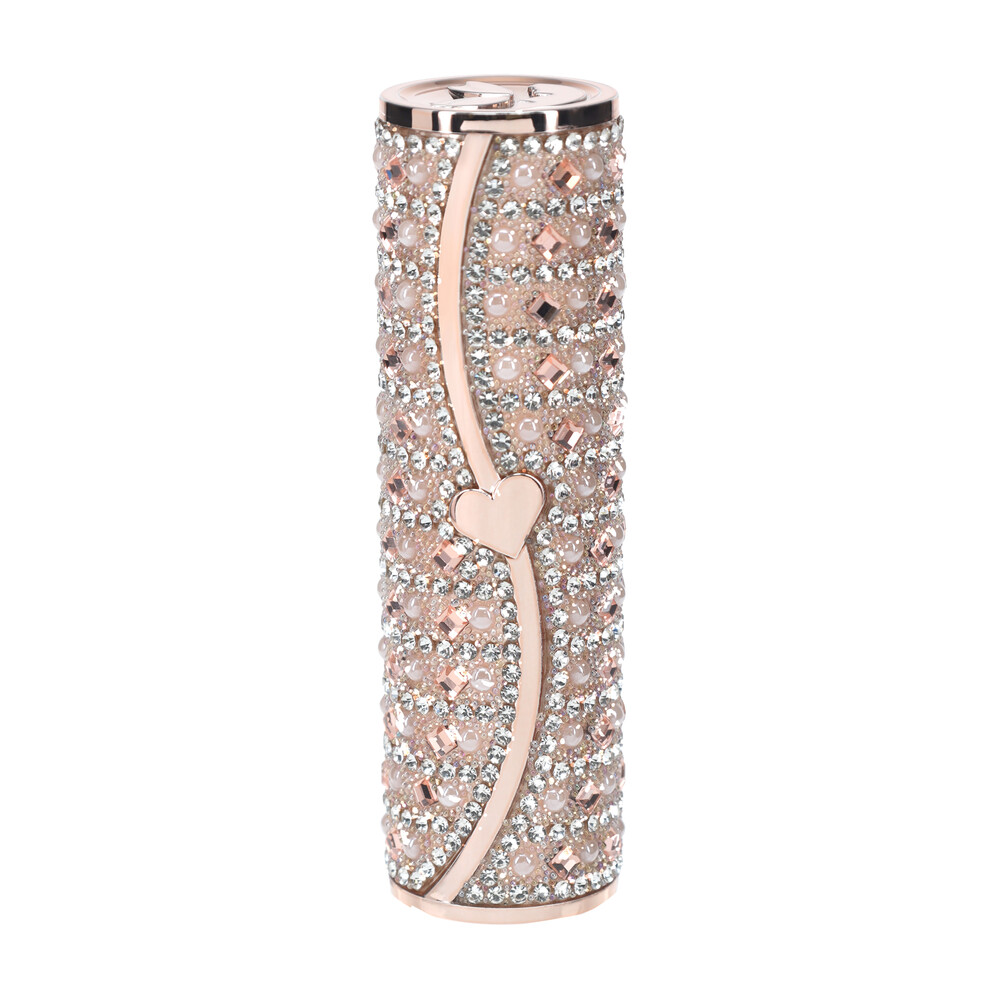 Mini Vibratore Tiffany - immagine 12