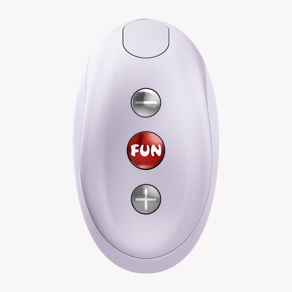 Vibratore Clitoride Mea - immagine 3
