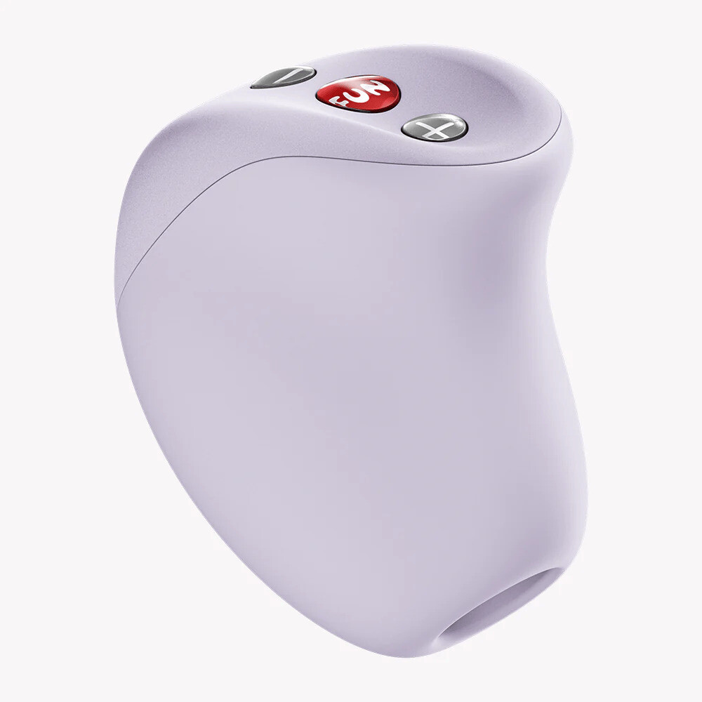 Vibratore Clitoride Mea - immagine 4
