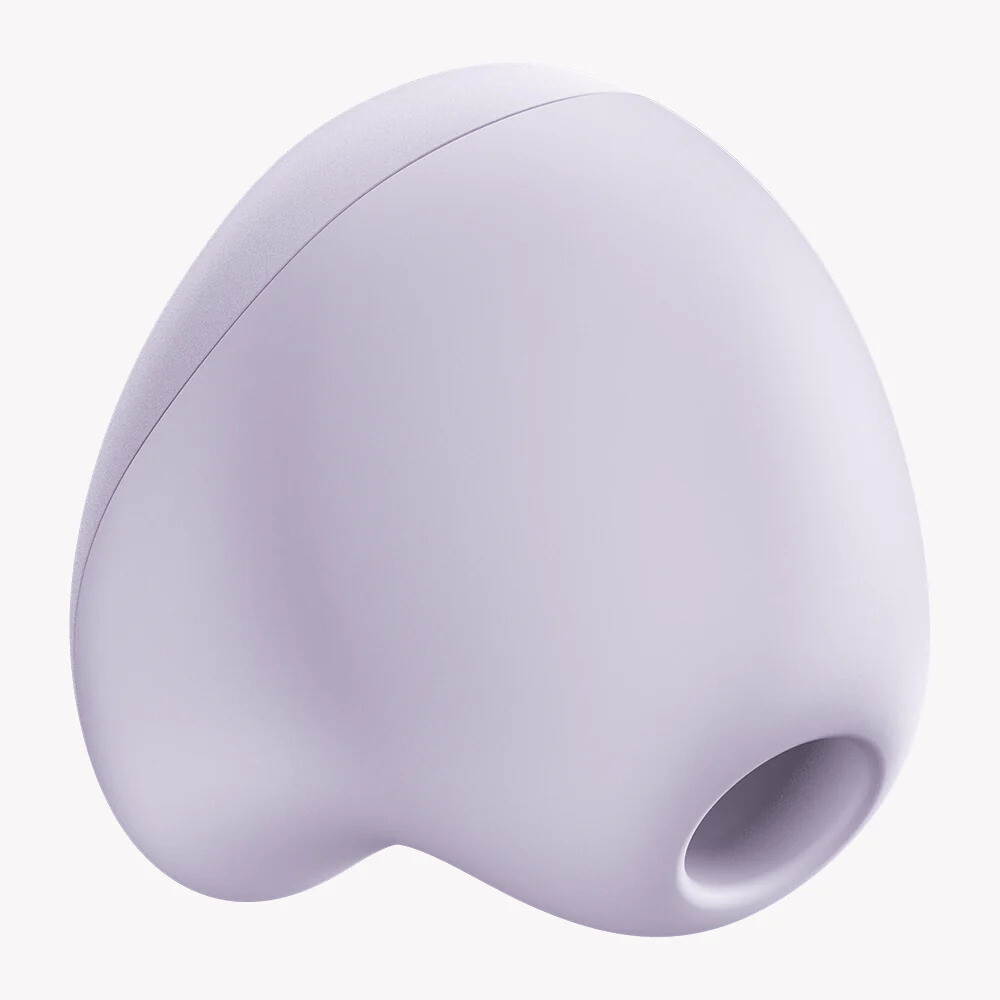 Vibratore Clitoride Mea - immagine 5