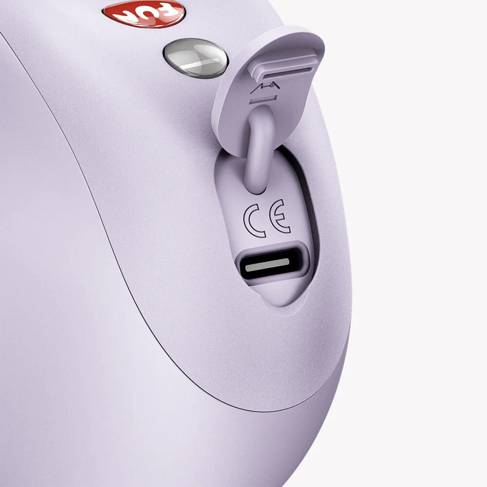 Vibratore Clitoride Mea - immagine 6