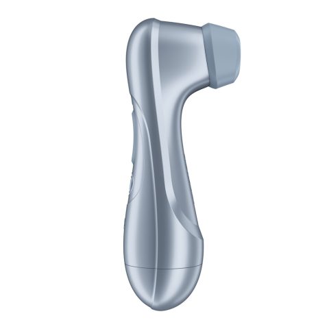 Succhia Clitoride Satisfyer Pro 2 Gen 2