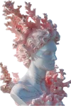 img c